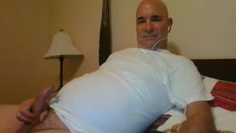 jmichael50 online show from 01/06/26, 03:54