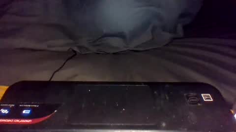 Snapshot of jmiller1979 chatting on 10/04/25, 08:01 jmiller1979 online show from 10/04/25, 08:01