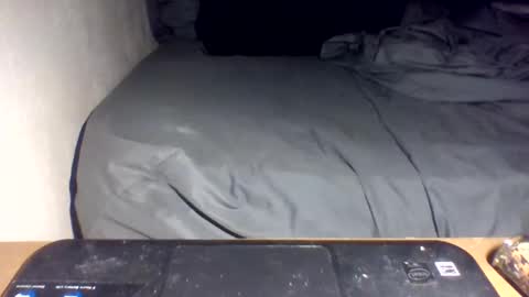 Snapshot of jmiller1979 chatting on 11/03/25, 04:25 jmiller1979 online show from 11/03/25, 04:25