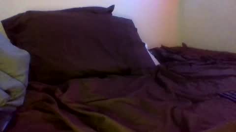 jmiller1979 online show from 01/18/26, 03:54