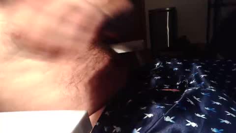 jmiller1979 online show from 04/12/26, 05:56