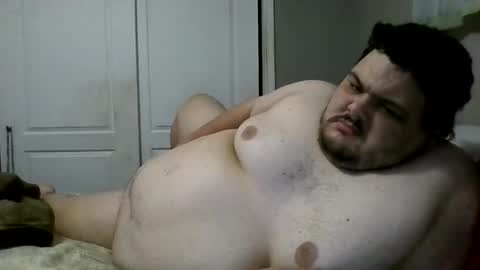 Jeremey online show from 11/14/25, 12:31