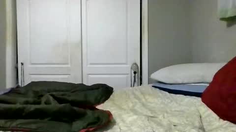 Jeremey online show from 11/14/25, 11:57