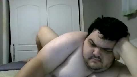 Jeremey online show from 12/19/25, 11:45