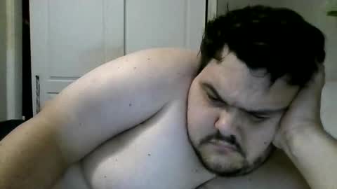 Jeremey online show from 01/08/26, 11:40