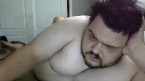 Jeremey online show from 04/29/26, 10:16