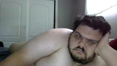 Jeremey online show from 04/30/26, 11:20
