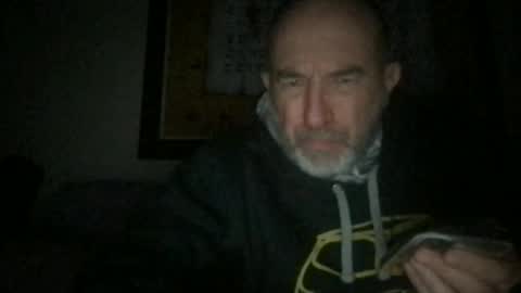 Snapshot of jmombombero63 chatting on 11/23/25, 07:02 jmombombero63 online show from 11/23/25, 07:02