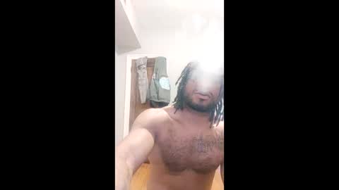 jmoney425216 online show from 02/22/26, 08:29