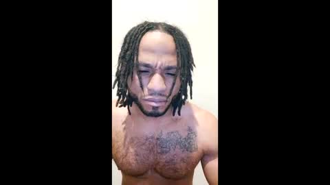 jmoney425216 online show from 02/25/26, 04:55