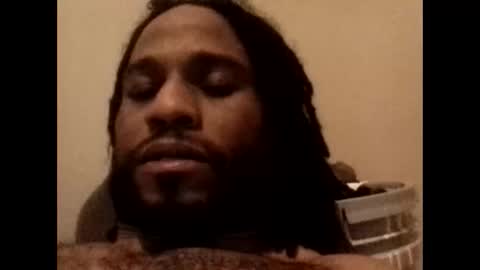 jmoney425216 online show from 03/14/26, 05:02