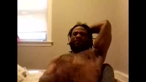 jmoney425216 online show from 03/16/26, 10:58