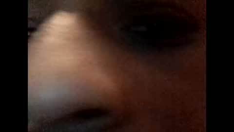 jmoney425216 online show from 03/20/26, 05:29