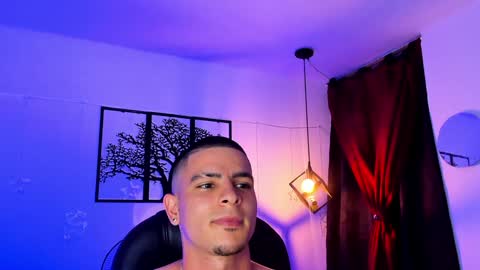 Snapshot of jmortton chatting on 12/03/24, 07:21 IGJmortton online show from 12/03/24, 07:21