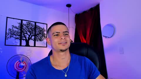 Snapshot of jmortton chatting on 12/03/24, 10:28 IGJmortton online show from 12/03/24, 10:28