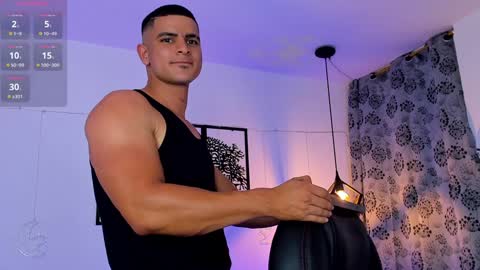 Snapshot of jmortton chatting on 01/11/25, 01:16 IGJmortton online show from 01/11/25, 01:16