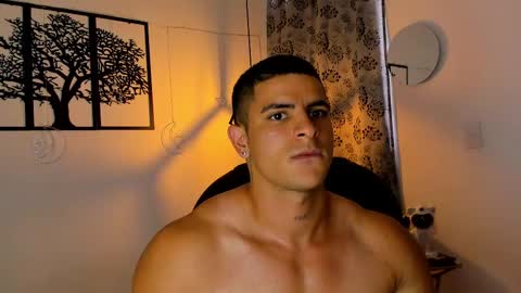 Snapshot of jmortton chatting on 02/09/25, 02:07 IGJmortton online show from 02/09/25, 02:07