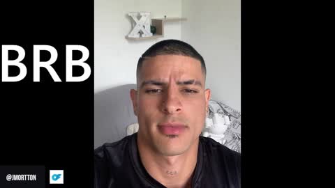 Snapshot of jmortton chatting on 02/10/25, 04:58 IGJmortton online show from 02/10/25, 04:58