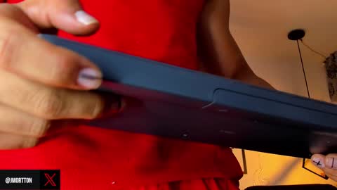 Snapshot of jmortton chatting on 02/25/25, 12:03 IGJmortton online show from 02/25/25, 12:03