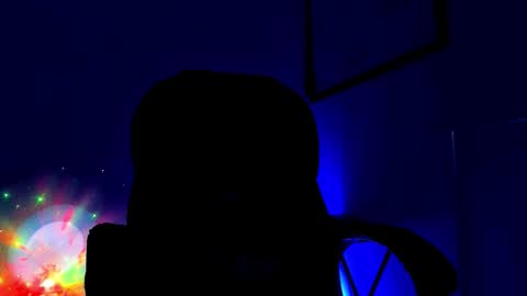 Snapshot of jmortton chatting on 09/11/25, 11:21 IGJmortton online show from 09/11/25, 11:21