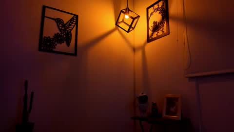 IGJmortton online show from 02/02/26, 01:59