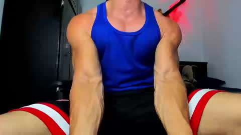 IGJmortton online show from 03/24/26, 11:54