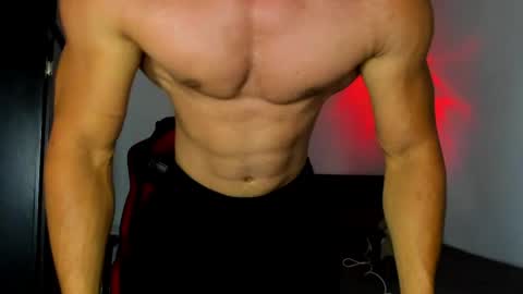 IGJmortton online show from 04/11/26, 06:12