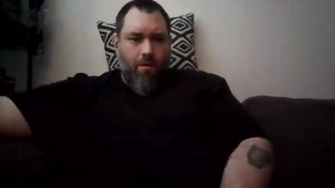 Snapshot of jmos20xx chatting on 09/08/25, 03:00 jmos20xx online show from 09/08/25, 03:00