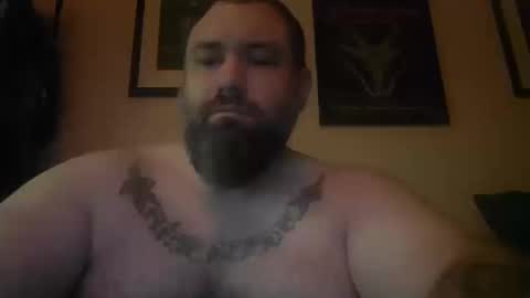 Snapshot of jmos20xx chatting on 10/11/25, 12:58 jmos20xx online show from 10/11/25, 12:58