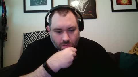 Snapshot of jmos20xx chatting on 10/12/25, 11:37 jmos20xx online show from 10/12/25, 11:37