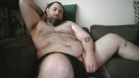 Snapshot of jmos20xx chatting on 10/27/25, 12:47 jmos20xx online show from 10/27/25, 12:47