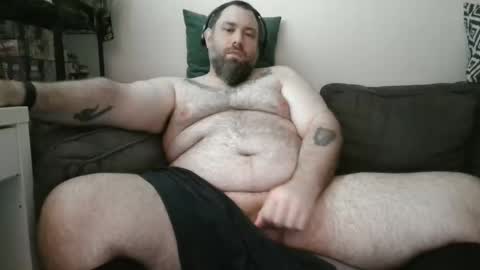 Snapshot of jmos20xx chatting on 10/27/25, 03:38 jmos20xx online show from 10/27/25, 03:38