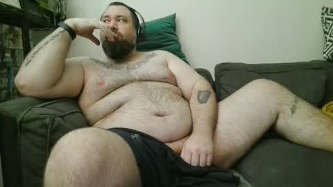 Snapshot of jmos20xx chatting on 10/29/25, 04:42 jmos20xx online show from 10/29/25, 04:42