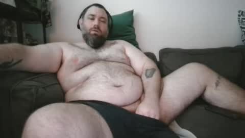 Snapshot of jmos20xx chatting on 10/30/25, 03:02 jmos20xx online show from 10/30/25, 03:02