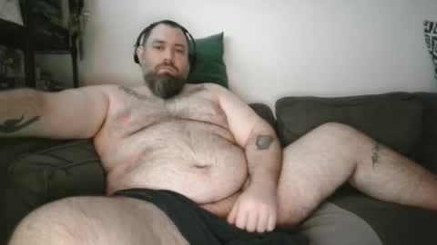 Snapshot of jmos20xx chatting on 11/03/25, 03:24 jmos20xx online show from 11/03/25, 03:24