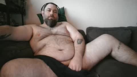 Snapshot of jmos20xx chatting on 11/05/25, 03:34 jmos20xx online show from 11/05/25, 03:34