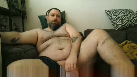 Snapshot of jmos20xx chatting on 11/07/25, 04:07 jmos20xx online show from 11/07/25, 04:07