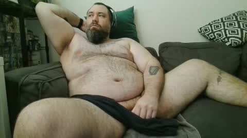 Snapshot of jmos20xx chatting on 11/09/25, 04:27 jmos20xx online show from 11/09/25, 04:27