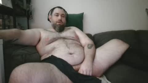 Snapshot of jmos20xx chatting on 11/12/25, 12:22 jmos20xx online show from 11/12/25, 12:22