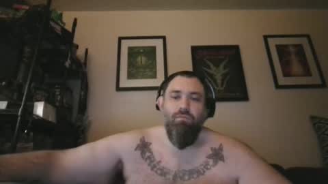 Snapshot of jmos20xx chatting on 11/14/25, 02:54 jmos20xx online show from 11/14/25, 02:54