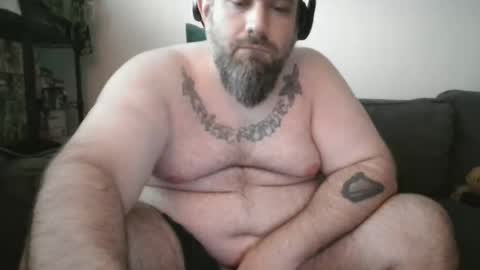 Snapshot of jmos20xx chatting on 11/26/25, 11:39 jmos20xx online show from 11/26/25, 11:39