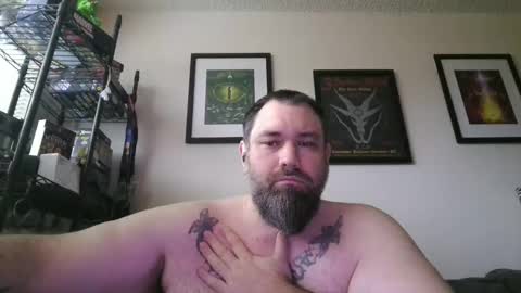 Snapshot of jmos20xx chatting on 11/27/25, 04:42 jmos20xx online show from 11/27/25, 04:42