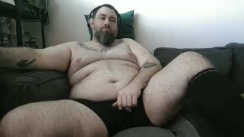 Snapshot of jmos20xx chatting on 11/30/25, 11:09 jmos20xx online show from 11/30/25, 11:09