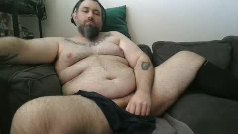 Snapshot of jmos20xx chatting on 12/02/25, 07:31 jmos20xx online show from 12/02/25, 07:31