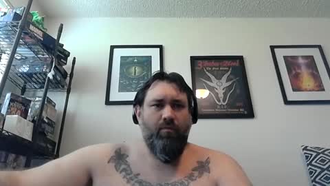 jmos20xx online show from 05/15/26, 10:50