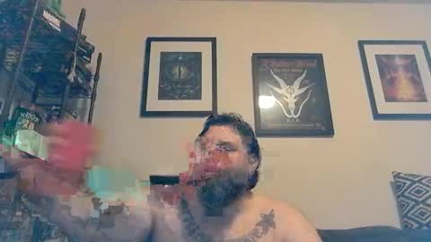 jmos20xx online show from 05/24/26, 04:50