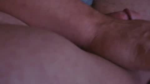 jmrabbit online show from 06/11/26, 02:53