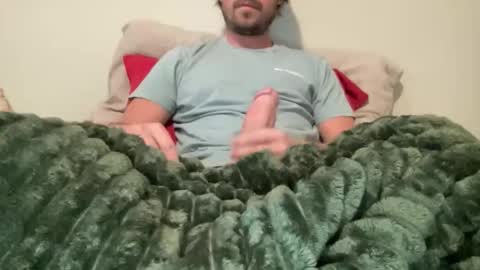 jmsillydick online show from 04/02/26, 11:02