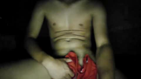 Mjay online show from 09/14/25, 03:33