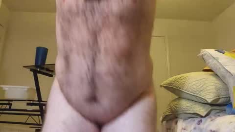 Jmtz4420 online show from 11/16/25, 10:21